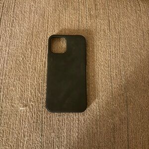 For an iPhone 12 Pro.